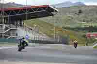 cadwell-no-limits-trackday;cadwell-park;cadwell-park-photographs;cadwell-trackday-photographs;enduro-digital-images;event-digital-images;eventdigitalimages;navarra;no-limits-trackdays;peter-wileman-photography;racing-digital-images;trackday-digital-images;trackday-photos